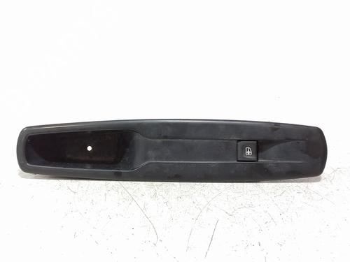 Used Right front window switch Right front window switch RENAULT SCÉNIC III (JZ0/1_) 1.6 dCi (JZ00, JZ12) (130 hp) 32714550 32714550