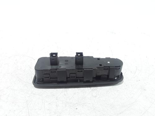 Switch CITROËN C4 Grand Picasso I (UA_) 2.0 HDi 150 | BP25185353I30 