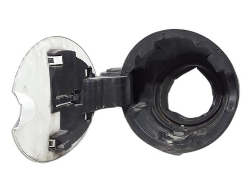 Fuel flap CITROËN C3 Picasso (SH_) 1.6 HDi | BP29871579C131