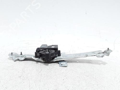 Rear right window mechanism CITROËN C3 III (SX) 1.6 BlueHDi 75 | BP33030791C25 - Image 4