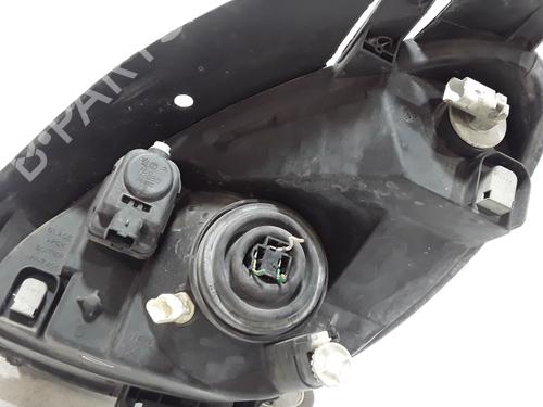 Right headlight CITROËN XSARA PICASSO (N68) 1.6 HDi | BP29441038C29 