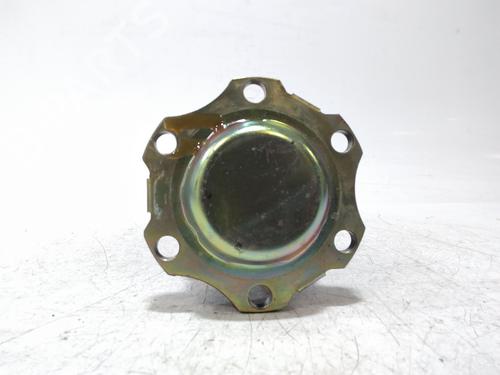 Left front driveshaft SKODA FABIA I (6Y2)  | BP31984123M38 