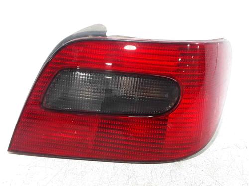 Used Right taillight CITROËN XSARA Coupe (N0) 1.8 i (90 hp) 25193454