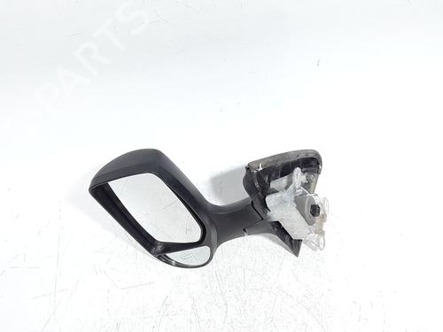 Außenspiegel links für FORD TRANSIT Van (FA_ _) 2.2 TDCi (85 hp) 31347027