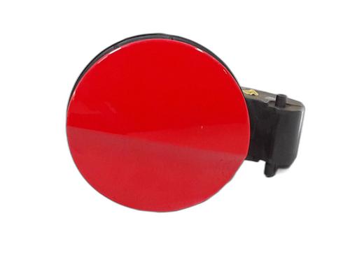 Used Fuel flap AUDI A1 (8X1, 8XK) 1.6 TDI (105 hp) 31323766