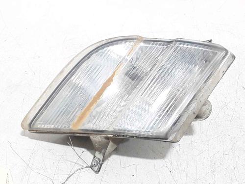 Right front indicator NISSAN MICRA III (K12) 1.2 16V | BP25182842C33 