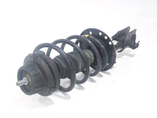 Right front shock absorber FIAT BRAVO II (198_) 1.6 D Multijet (198AXL1B) | BP25198983M17 