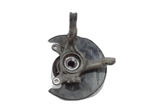 Used Right front steering knuckle HONDA JAZZ II (GD_, GE3, GE2) 1.3 iDSi (GD1) (83 hp) 31259337