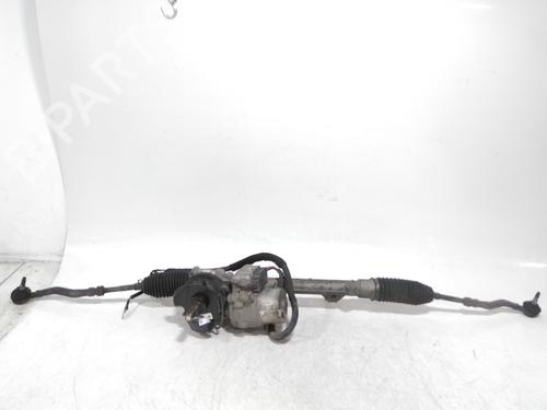 Styregear/Snekke PEUGEOT 2008 I (CU_) 1.6 BlueHDi 100 (100 hp) 32353557