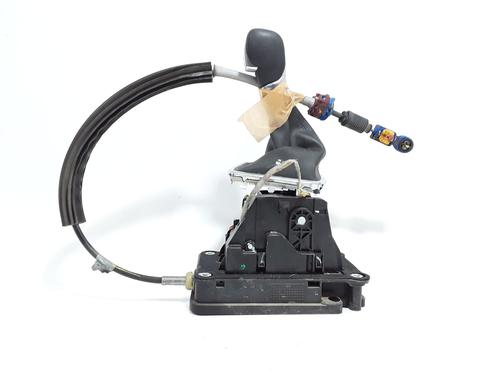 gear-lever-dacia-duster-hm_-2017-34174544 main image