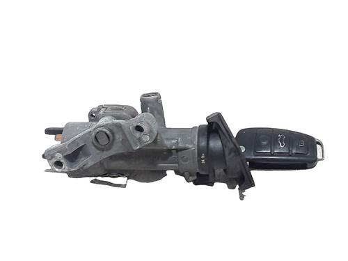 Electronic module AUDI A4 B7 Avant (8ED) 2.7 TDI | BP39060288M83 - Image 5