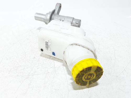 Used Brake master cylinder ALFA ROMEO TONALE (965_) 1.6 VGT-D (131 hp) 26037890
