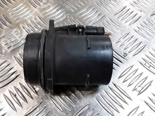 Used Mass air flow sensor CITROËN C3 Picasso (SH_) 1.6 HDI 90 (92 hp) 25181190