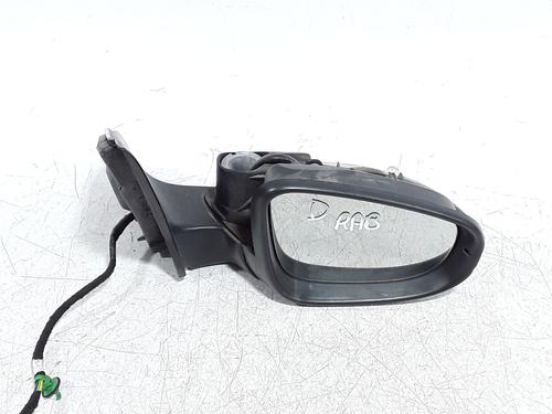 right-mirror-vw-golf-vi-5k1-2008-2009-2010-2011-2012-2013-2014-33221144 main image