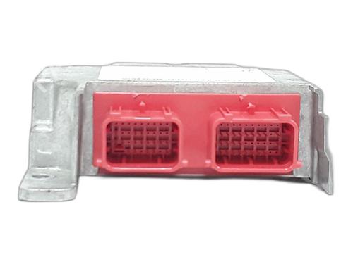 ECU airbags KIA VENGA (YN) 1.6 CRDi 115 | BP29344247M53 