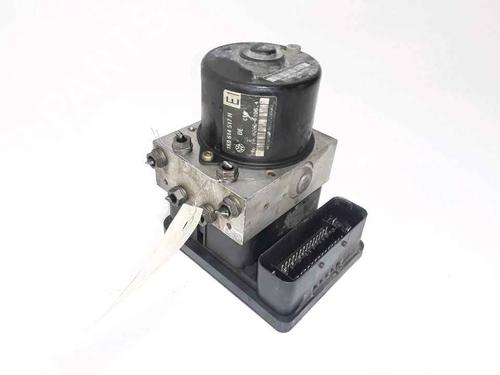 Used ABS pump AUDI A3 (8P1) 1.9 TDI (105 hp) 25163977