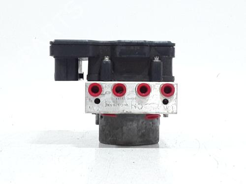 Used ABS pump ABS pump 37225198 37225198