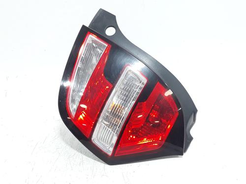 Used Right taillight Right taillight 37728991 37728991
