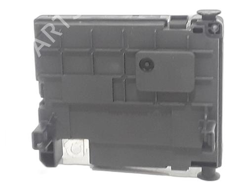 Fuse box PEUGEOT 508 I (8D_) 1.6 HDi | BP28966286E1 