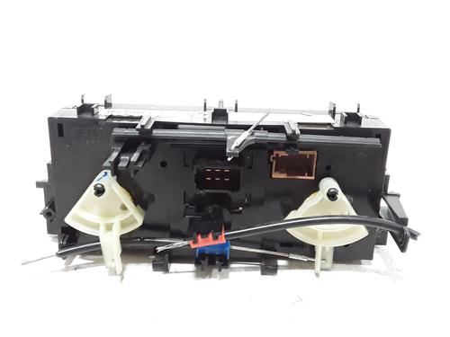 Commande Chauffage CITROËN C3 II (SC_) 1.4 | BP25247175I5 