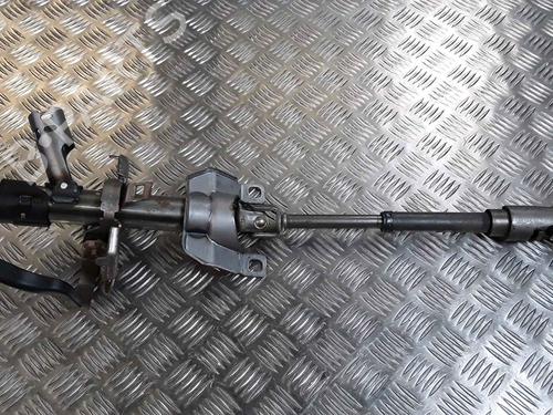 Used Steering column PEUGEOT 206 Hatchback (2A/C) [1998-2012]  25764941