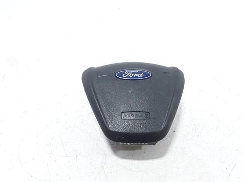 Førerens kollisjonspute FORD FIESTA VI (CB1, CCN) [2008-2017]  25159713