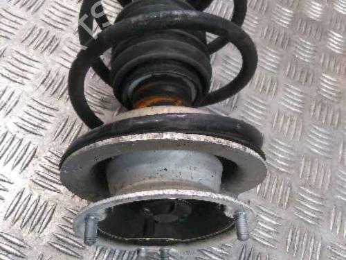 Right front shock absorber BMW 5 (E60) 520 d | BP25198839M17 