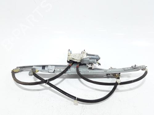 Front left window mechanism CITROËN XSARA PICASSO (N68) 1.8 16V | BP25186471C22 