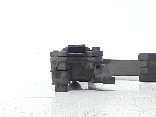 Pedal RENAULT CLIO IV (BH_) 1.5 dCi 90 | BP32284240I4