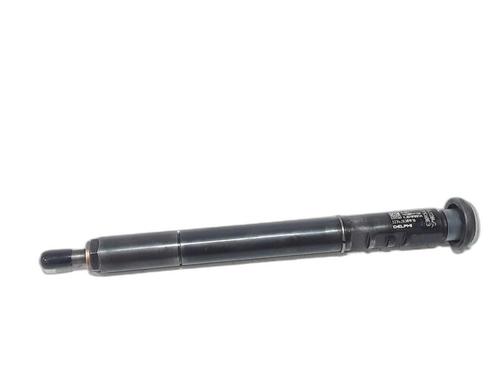 Used Injector CITROËN C3 I (FC_, FN_) 1.4 16V HDi (90 hp) 29467826