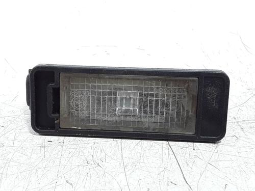 Skiltlys RENAULT MEGANE IV Grandtour (K9A/M/N_) 1.6 dCi 130 (130 hp) 32260462