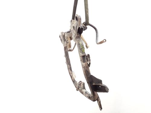 Used Subframe Subframe 39082565 39082565