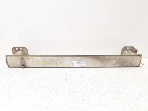 Rear bumper reinforcement PEUGEOT 308 I (4A_, 4C_) 1.6 16V | BP25167945C73 