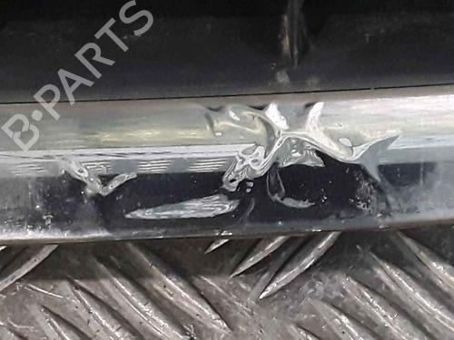 Grill VW TOURAN (1T1, 1T2) 2.0 TDI | BP25167374C40 