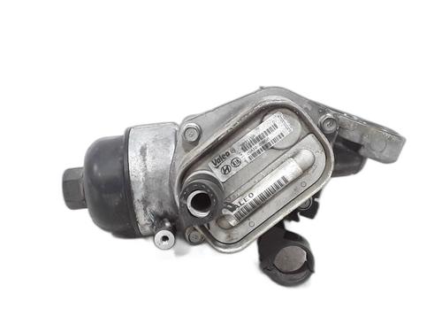 Used Oil radiator HYUNDAI i10 I (PA) 1.1 CRDi (75 hp) 31178724