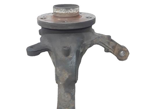 Right front steering knuckle RENAULT ESPACE IV (JK0/1_) 2.0 dCi (JK03, JK04, JK1C, JK1G, JK1J, JK1K) | BP33834605M26 - Image 3