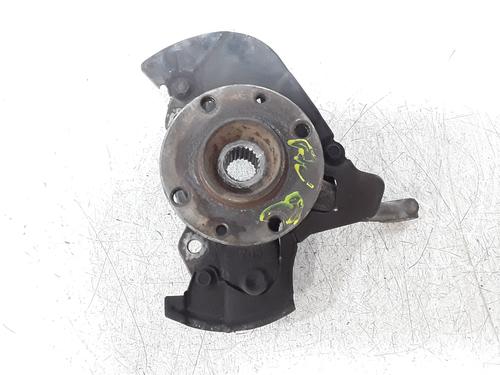Used Left front steering knuckle Left front steering knuckle 39212290 39212290