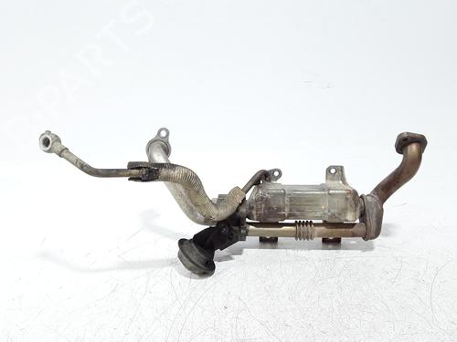 EGR-Ventil TOYOTA RAV 4 III (_A3_) 2.2 D 4WD (ALA30_, ALA30R) (177 hp) 31820303