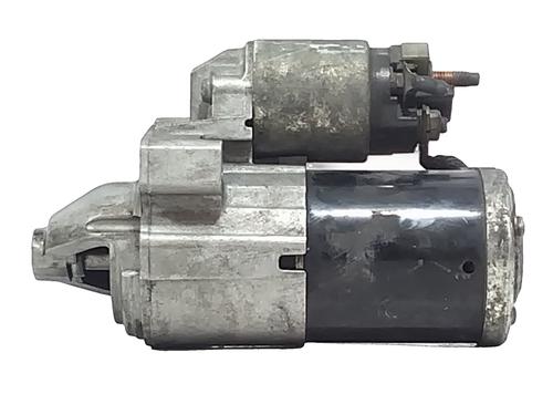 Used Starter Starter 37092536 37092536