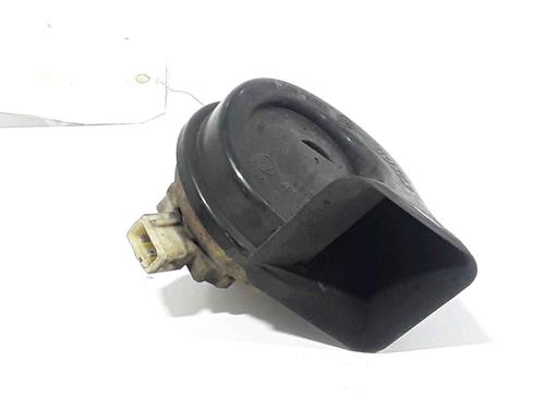 Used Horn RENAULT CLIO III (BR0/1, CR0/1) 1.5 dCi (BR17, CR17) (86 hp) 25178484