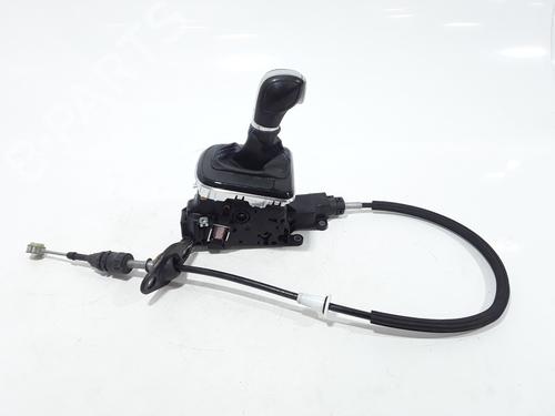 Levier de vitesses VW UP! (121, 122, BL1, BL2, BL3, 123) e-Up (82 hp) 25767183