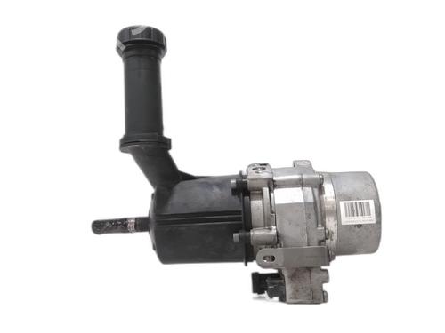 Used Steering pump CITROËN C4 I (LC_) 1.6 HDi (109 hp) 27921105