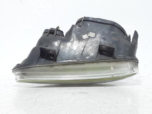 Right headlight VW GOLF IV (1J1) 1.9 TDI | BP32353577C29