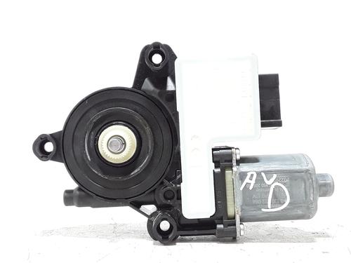 Used Right front window motor VW POLO VI (AW1, BZ1, AE1) 1.0 TSI (95 hp) 30796792