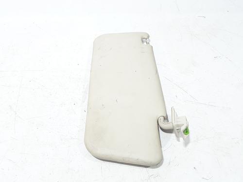 Right sun visor FORD KA (RU8) 1.3 TDCi | BP25159568I2 