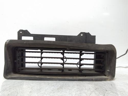 Grill Grill 39250472 39250472