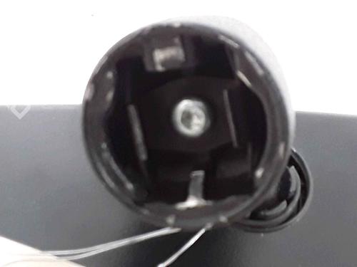 Rear mirror VW POLO (9N_, 9A_) 1.2 12V | BP25189042I6 