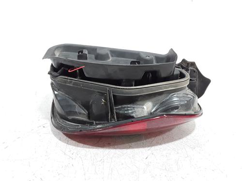 Left taillight CITROËN C5 I (DC_) 2.0 HDi (DCRHZB, DCRHZE) | BP33006687C34 - Image 4