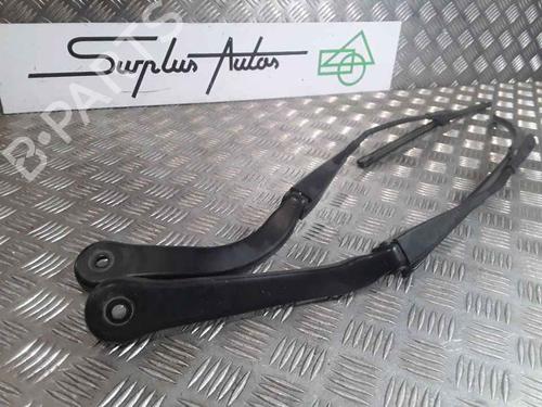 Front windshield wiper arm BMW 3 Touring (E91) 318 d | BP25202418C143 
