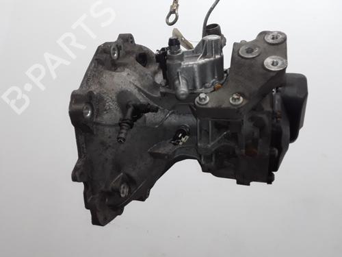 Gearbox OPEL CORSA D (S07) 1.3 CDTI (L08, L68) | BP37648497M3 - Image 2